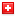 findmyseek.com server is located in Switzerland